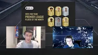 MARKET WATCH WITH ELYYT