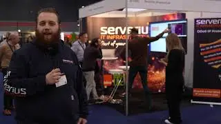Welcome to CyberSec Netherlands