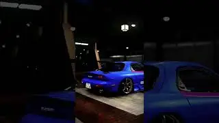 blue👽Car reviewsBest cars 2023 Electric carsCar maintenance tipsCar buying guide,Car safety features