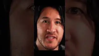 Markiplier 