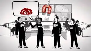 Stronger Community, Better Response  Connecting Community Organizations During Disaster