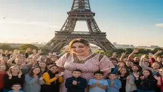  L’humilité est une qualité qui élève ton rang parmi les gens.✨