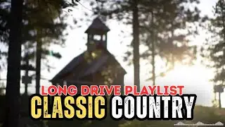 Country Drive with Someone Special Country Vibes Made for Lovers | Front Seat Love Tracks