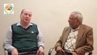 Reservation in Promotion in Madhya Pradesh: Exclusive - officer speaks