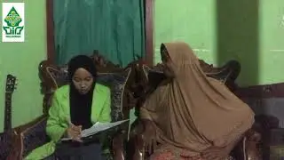 Koseling Kasus Besar Hipertensi dan Asam Urat (PKG KLINIK)