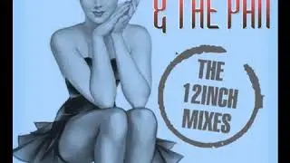 Flash&the Pan - Money Don't Lie (Extended Version)
