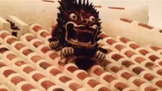 ClickOkinawa com Legacy Series - Nakamura House 1990