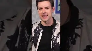 Bye matpat 😭🥺😔 #gametheory #filmtheory #styletheory #foodtheory ￼