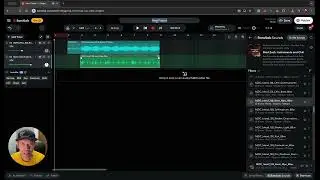 Create Your First Beat on BandLab: Step-by-Step Tutorial (No Instruments Needed)