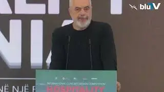 Rijet&euml;zimi i vil&euml;s qeveritare n&euml; Vlor&euml; &ndash; Tri pyetje ky&ccedil;e q&euml; udh&euml;hoq&euml;n projektin