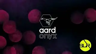 aardonyx - Oxygen (Sub-Label Recordings) (Manchester Drum and Bass)