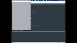 python:convert sqlite to supabase .flet frameworks as example