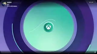 Xbox remote play with friends!