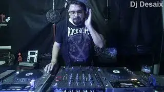 PSY | PSYTRANCE | GOATRANCE | PROGTRANCE