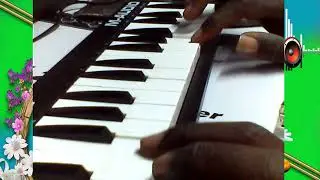 Indian music video longs 