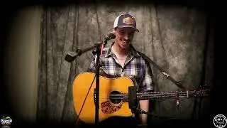 Brandon Good - WEHC & WISE FM RADIO - Full Show