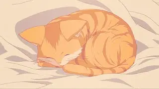 reyanna maria - so pretty (slowed + reverb) | i'm so pretty and he like that