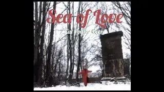 Sea Of Love (Cat Power Cover)