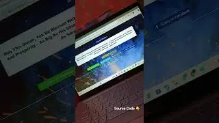 Happy Diwali Stagus 2023 || Diwali coding Status || Diwali stayus 2023 #coding #viral