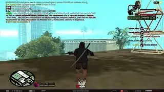 GTA SA MP 2026 01 07 19 17 08