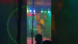 Nadanappatu#nadanpattu #nattarang#nadanpattukal