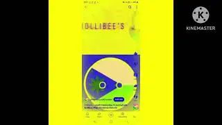 JOLLIBEE SP2E