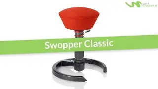 Swopper Classic