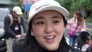 TAIWAN 2026 🇹🇼