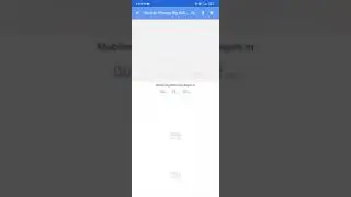 Realme gt master edition poco x3 pro poco