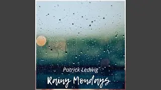 Rainy Mondays