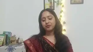কল্পতরু তুমি প্রাণের ঠাকুর || Kalpotaru tumi praner thakur || Devotional Song || ভক্তিমূলক গান