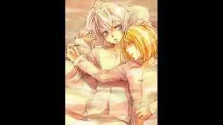 Mello x Near - Hey There Delilah
