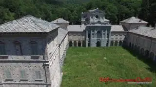 Garessio2000 e la Valcasotto