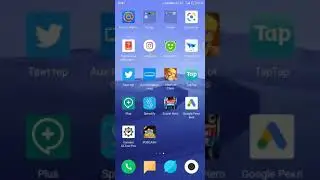 Как Получить бесплатные UC для игры PUBG MOBILE? #freeuc #pubguc #freepubguc