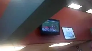 Tripple 