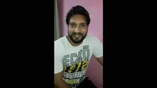 Thanks So Much To Victor John Ji || Promotion Video || Teri Bewafai || Sahil Chouhan