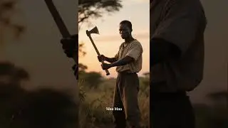The Mau Mau Rebellion Explained. Britains Hidden Colonial Crimes Exposed!