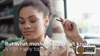 Crypto Affiliate Program - What Are The Best Cryptocurrency Affiliate Marketing Programs?