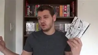 Ibitsu Review/Recommendation