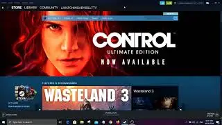 Как создать файл конфигурации Autoexec для CS GO [лучшие привязки] в 2020 году