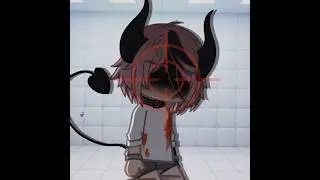 Killing innocence trend || GV || Gacha Neon || Edit || Short