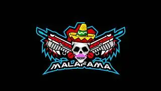 EL MALAFAMA (Randoms) | Gears of war 4