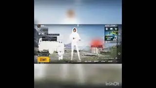 white body no recoil config file 1.5