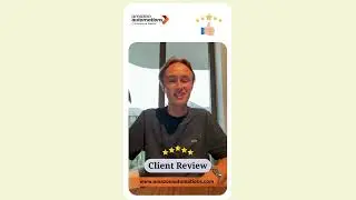 Tiktok | Amazon | Tiktok Shop | Automation Service | Profit | Customer Reviews | Success | Ecommerce