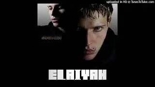 5. eluney benedetti, elaiyah - del otro lado (chorra) (prod. elaiyah & kiett) | abrazando la soledad