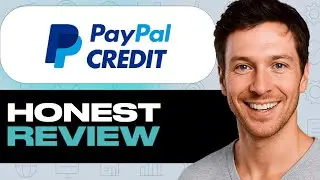Обзор бизнес-кредитов PayPal: быстрое финансирование для онлайн-бизнеса