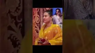 kajol devgn ||  Her unfair || relations || with politicians #viral #shortsvideo #kajoldevgan