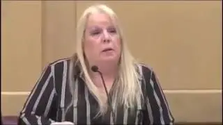 New Footage Of Kodak Black In Court!!!!!!