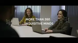 AIMPLAS - INNOVATION WITH PURPOSE