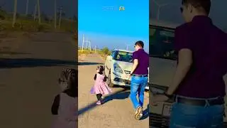 CuteBaby fun #cute #video #baby #viral #funny #kids #cutebaby #nature #family #short  #shortvideo